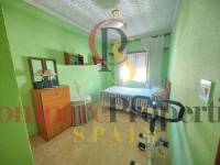 Vente - Townhouses - Dénia - Puerto
