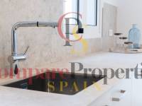 Sale - Villa - Altea - Altea Hills