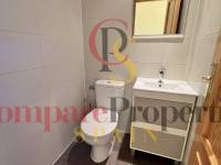 Venta - Apartment - Piles