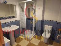 Sale - Townhouses - Jalon Valley - Murla