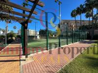 Venta - Apartment - Dénia - Las Marinas