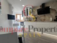 Verkoop - Plot - Dénia