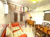 Sale - Apartment - Dénia