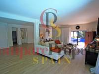 Sale - Villa - Orba Valley - Casco urbano
