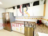 Verkoop - Apartment - Dénia