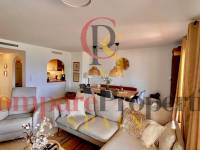 Sale - Townhouses - Jalon Valley - Urbanización