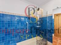 Verkauf - Apartment - Benissa - Benissa Coast