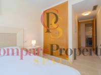 Venta - Apartment - Jávea - Arenal