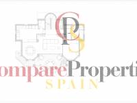 Verkauf - Villa - Calpe - 