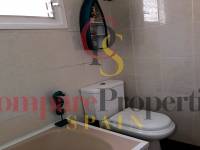 Verkoop - Villa - Moraira - 