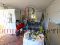 Sale - Villa - Orba Valley - Orba
