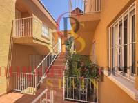 Sale - Apartment -  - Bonavista de Montecala