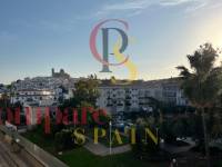 Sale - Apartment - Altea - Centro