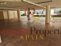 Sale - Apartment - Dénia - Puerto