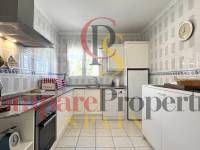 Verkoop - Villa - Dénia - 