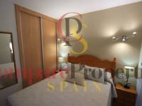 Sale - Villa - Dénia - Montgo