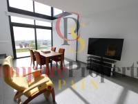 Sale - Villa - Polop