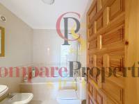Sale - Apartment -  - Pueblo Panorama
