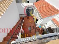 Sale - Townhouses - El Vergel - El Verger