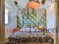 Sale - Villa - Altea - Altea Hills