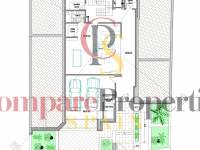 Verkauf - Villa - Calpe - 