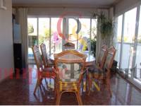 Sale - Villa - Dénia - Costa Blanca