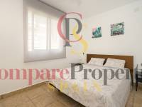 Sale - Villa - La Font d'en Carròs - Urbanizacion panorama i
