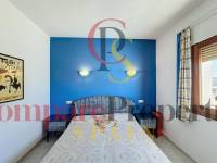 Vente - Villa - Benitachell - Pueblo del Mar