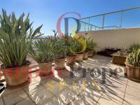 Verkauf - Apartment - Dénia