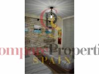 Sale - Apartment - Vilallonga - Villalonga - 