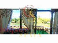 Sale - Apartment - Oliva - 