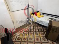 Venta - Townhouses - Gandía