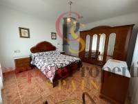 Vente - Townhouses - Formentera del Segura - Formentera de Segura