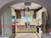 Sale - Villa - Orba Valley - 