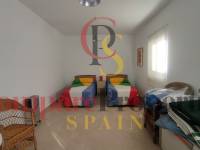 Sale - Apartment - Orba Valley - Orba