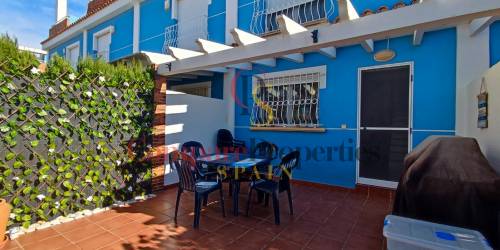 Apartment - Sale - Els Poblets - 