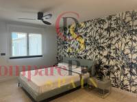 Verkauf - Villa - Dénia - Costa Blanca
