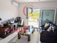 Sale - Villa - Moraira - Arnella