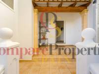 Verkauf - Villa - Jávea - 