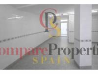 Sale - Villa - Piles - 