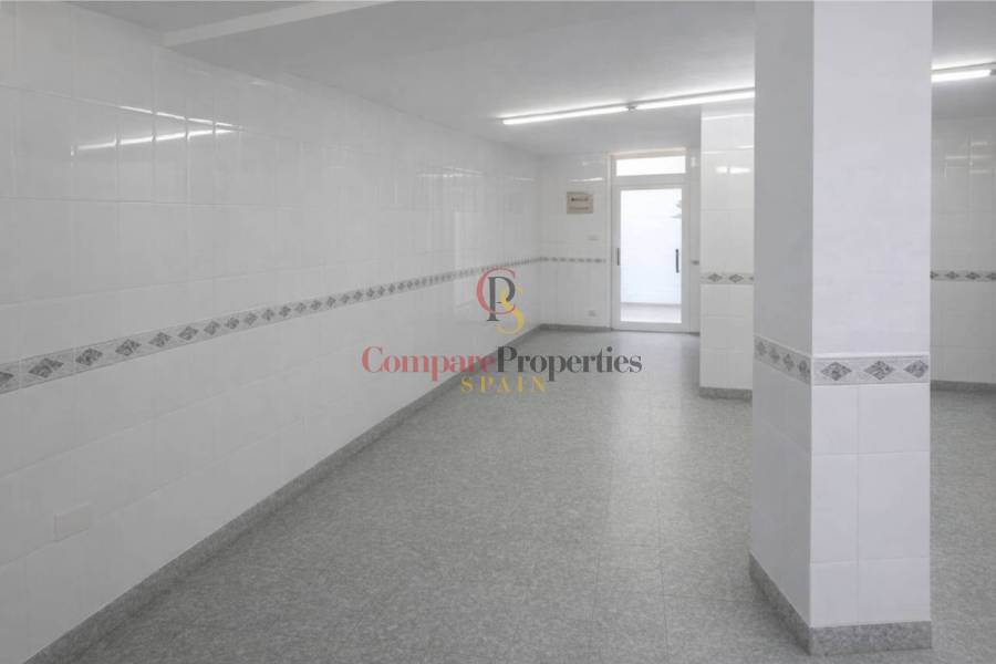 Sale - Villa - Piles - 