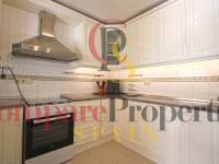 Sale - Villa - Orba Valley - Tormos