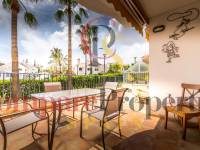 Sale - Apartment - Alfaz Del Pi - Alfas del Pí