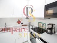 Vente - Bungalow - Orihuela Costa - Playa Flamenca