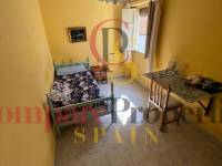 Verkauf - Apartment - Jávea - 