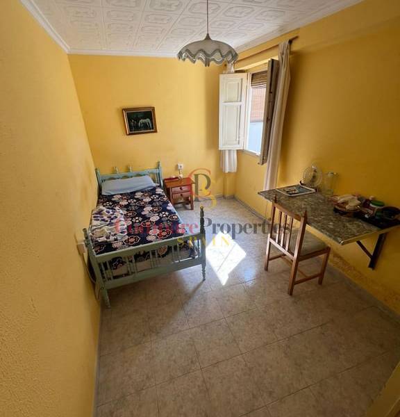 Verkauf - Apartment - Jávea - 