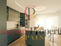 Venta - Villa - Altea - Altéa