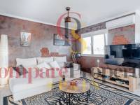 Verkoop - Villa - Benissa - Benissa Coast