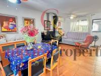Venta - Bungalow - Els Poblets - Las Marinas (Almadrava)
