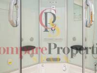Sale - Villa - Moraira - 